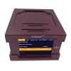Instacast Plus - Image 2