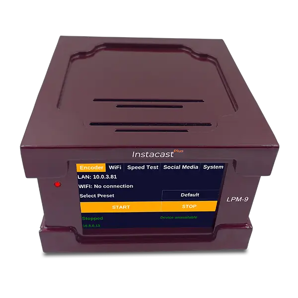 Instacast Plus - Image 2