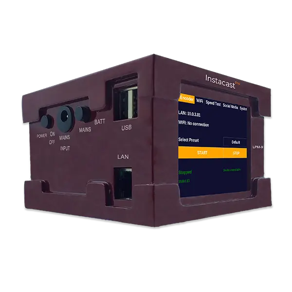 Instacast Pro - Image 4