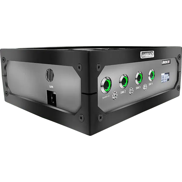 instantinternetgenerator