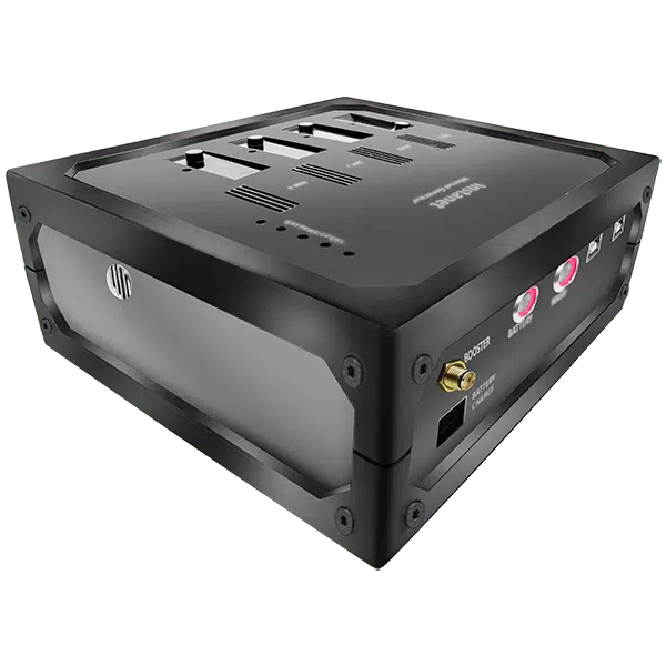 instantinternetgenerator