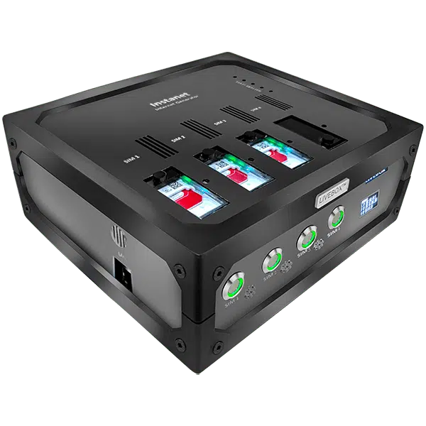 instantinternetgenerator