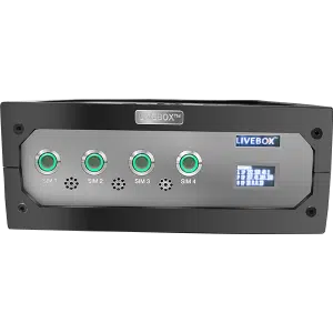 instantinternetgenerator