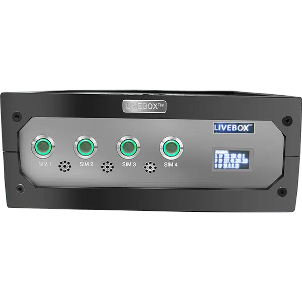 instantinternetgenerator