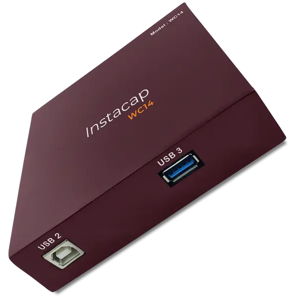 Instacap(WC14) - Image 2