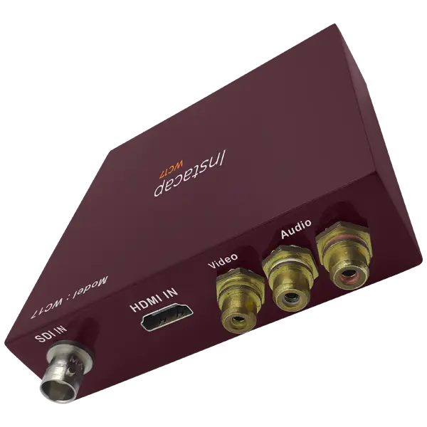 Instacap(WC17) - Image 3