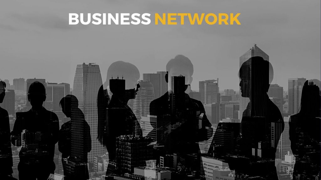 Unlocking Potential: The Instanet Advantage in Networking