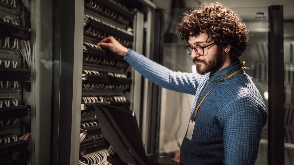 "Internet Generator DHCP Reservations Guide"