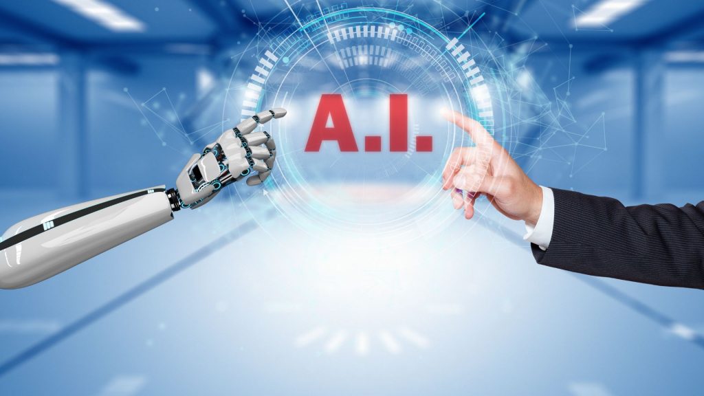 "Server Configurations Optimized by INSTANET for AI Excellence"