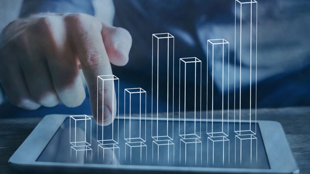 Load Balancing Features of INSTANET