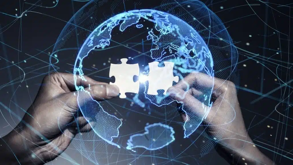 Instanet Bonding Technology in Action - Improving Network Performance