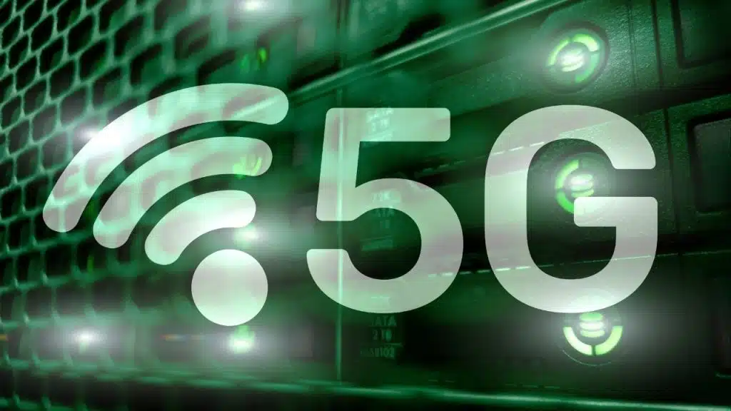 "Enhanced Connectivity with INSTANET"