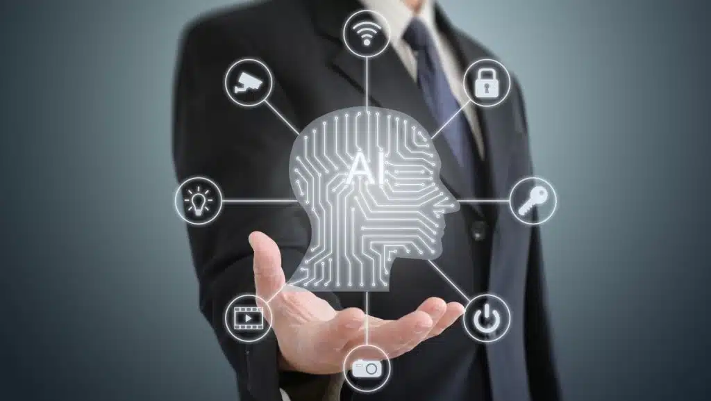 "INSTANET Connectivity Revolution"